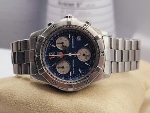 Orologio Spada | Acquisti Online su eBay