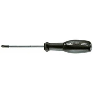 1 x HAZET Screwdriver Trinamic PH3 803-PH3 - Picture 1 of 1