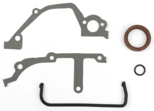 TIMING COVER GASKET SET for FORD FAIRLANE AU1 1999-2000 4.0L I6 12V SOHC VCT - Picture 1 of 1