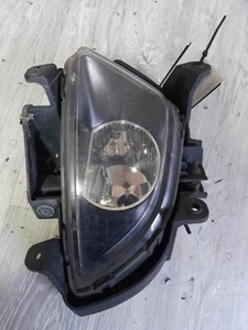 FARO ANTINIEBLA HYUNDAI I30 EST 5 PUERTAS 2008-2012 (LADO CONDUCTOR DELANTERO) - Imagen 1 de 5