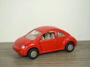 VW Volkswagen New Beetle - Siku *65347 - Picture 1 of 2