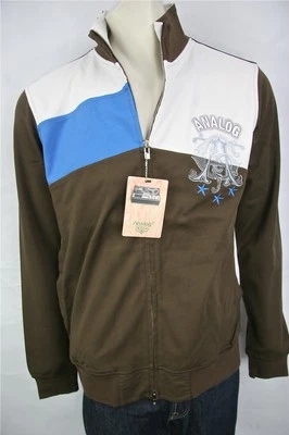 Chaqueta de Enduro Analógica DK Arce (Grande) Analógica de Burton Foto 1 de 4