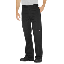 Las mejores ofertas en Dickies Pantalones Grises para hombres | eBay