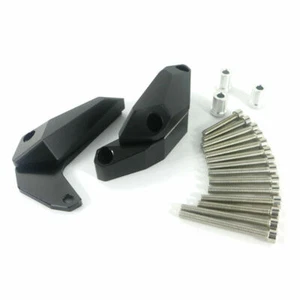 Deslizador de protección contra choques para Yamaha YZF R1/R1M FZ-10/MT10 2016-2020 - Imagen 1 de 17