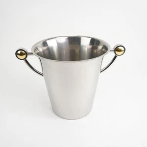 WMF Maxim's de Paris Eiskübel - Bild 1 von 1