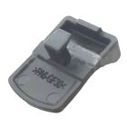 Parts Grinder Switch Knob For BGA452 DGA452 Plastic For 9553/954/55/56/58