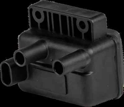 Harddrive Ignition Coils for Harley Electra Glide Classic 99-01 - Image 1 of 3