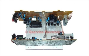 Sony HCD-RV800D Home Cinema Set Amplifier Assembly 1-685-140-12 + 1-685-141-11 - Picture 1 of 6