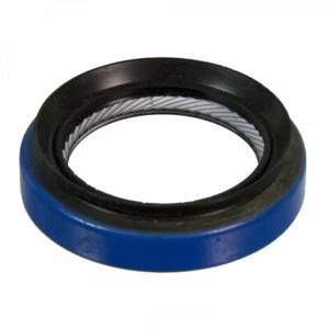 5013019AA Output Shaft Seal Rear New for Jeep Wrangler JK Liberty 2008-2012 - Picture 1 of 1
