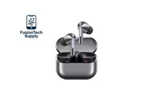 Samsung Galaxy Buds 3 Pro SM-R630 Bluetooth Earphones Noise Cancelling - Photo 1 sur 2