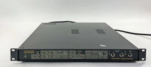 Videotek VTM-420HD/SD Multi-Format HD/SD Monitor *Parts/Repair* - Picture 1 of 7