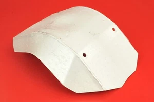 2012 - 2015 Yamaha WR450F WR 450F Engine Frame Skid Plate Guard Protector - Picture 1 of 11