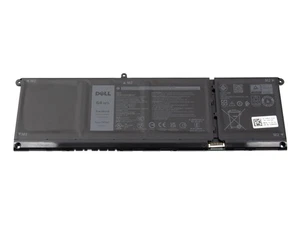 Batería Original Dell Inspiron 16 2en1 (7640) 64Wh (4 Celdas) - Imagen 1 de 2
