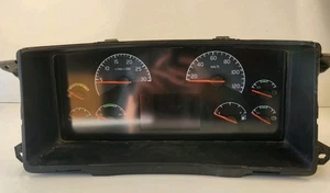 Cuadro de instrumentos para camión Volvo Speedo FH FM FL FE 20543474 P27 - Imagen 1 de 8