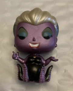 Funko Mini Ursula - Imagen 1 de 6