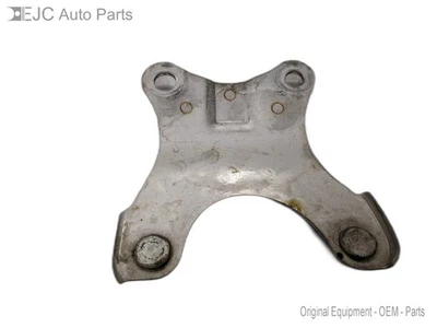 Soporte de colector de escape para Honda HR-V 1.8 16-22 Foto 1 de 4