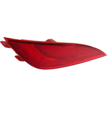 SE ADAPTA A MONTAJE REFLECTOR TRASERO LH HYUNDAI TUCSON 2010-2015 Foto 1 de 4