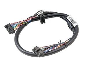 Robomow Kabelbaum 2013 Hauptplatine//Frontplatine RS / LK Modelle - Bild 1 von 1