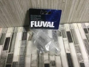 Colador de admisión FLUVAL con bola de control para 305/405/306/406 nuevo - Imagen 1 de 3