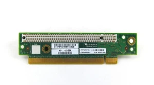HP 603891-001 PCIE Riser Board w/ X16 Connector zy - Picture 1 of 3