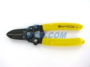 Genuine Ripley / Miller Wire Stripper 20-10awg, 721 ~STSI - Picture 1 of 2