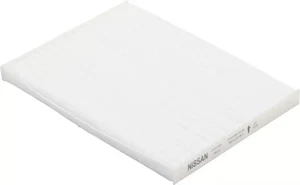 Genuine Nissan Cabin Air Filter 27277-VS00A - Picture 1 of 4