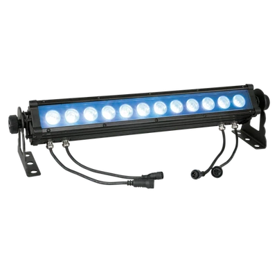 Showtec Cameleon Bar 12/3 Party Disco Club DJ Show Event Bühne - Bild 1 von 4