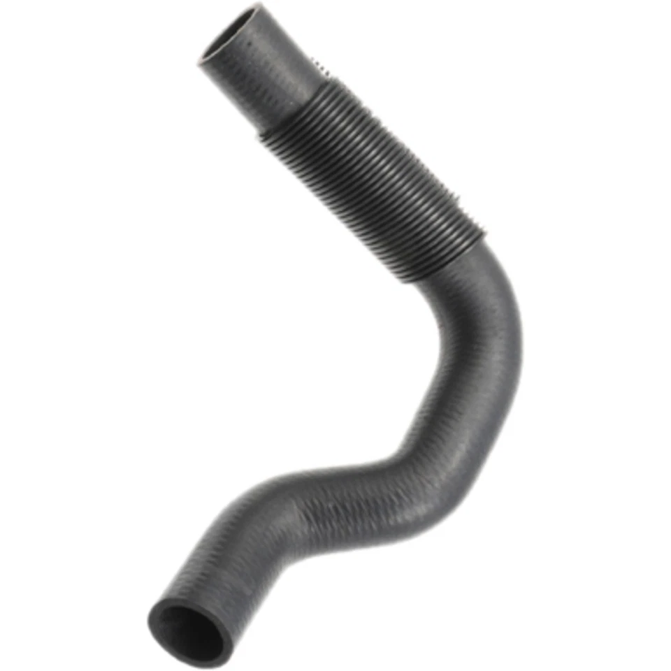 71597 Dayco Radiator Hose Lower for Pickup Ford Ranger Mazda B2300 Truck 1994 - Image 1 of 1
