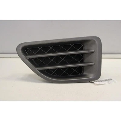 GITTER LAND ROVER RANGE SPORT (05-09) 2.7 V6 TD (140KW) SUV 5P/D/2720CC 2005 Foto 1 de 4