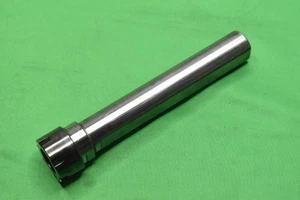 Rego-Fix 2625.22592.100 CYLF 25 x 145 / ER 25MF Collet Chuck Extension - Picture 1 of 15