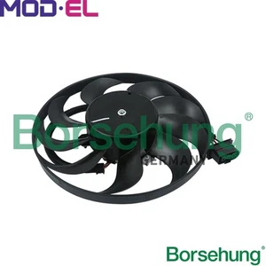 FAN RADIATOR B11494 FOR VW GOLF/IV/Van/VAN NEW/BEETLE/Convertible BORA POLO 1.9L - Picture 1 of 6