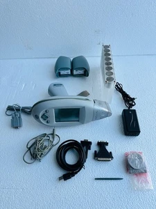 THERMO NITON XLT - Analizador XRF portátil - Imagen 1 de 14