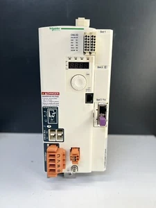 Schneider Electric LXM32MD72N4 servoazionamento movimento Lexium32, 72 amp 3fase 208/480 - Foto 1 di 9