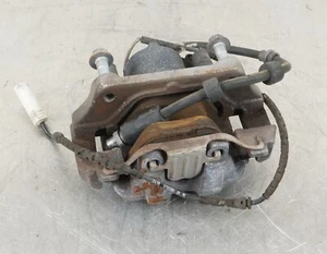 2009-2012 BMW 328I XDRIVE - Front LEFT Brake Caliper 6778145 - Picture 1 of 3