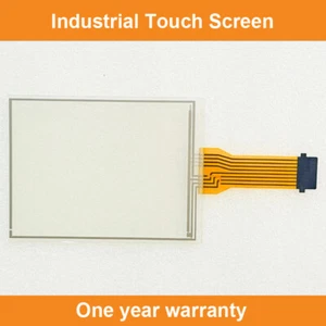 Touch Screen Glass Panel Digitizer For Korg Trinity PRO Trinity Plus TouchPanel - Picture 1 of 2