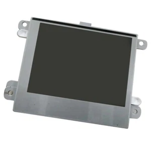 3.5" Car GPS LQ035Q5DG01 LQ035Q5DG01A For Toyota Highlander 2008-2013 Instrument - Picture 1 of 6