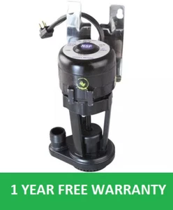 New Replacement Water Pump For Manitowoc Ice Maker 1480279 MAN1480279 - 230V - Picture 1 of 3