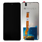 US For OnePlus Nord N30 5G 2023 CPH2513 LCD Display Touch Screen Digitizer&#177;Frame