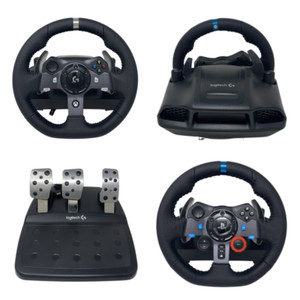 logitech ps3 controller usb receiver