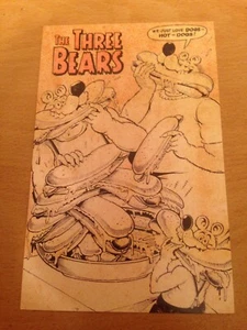 Beano Themed Postcard #14 - NEW - Picture 1 of 1