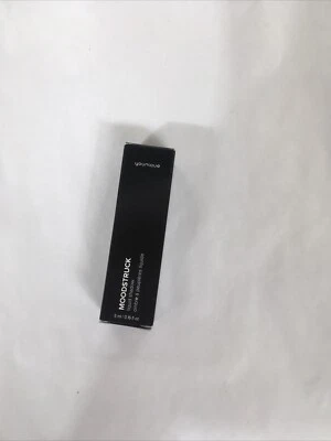 Younique Moodstruck 阴影液体-同意 — 第 1/2 张图片