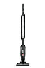 Bissell FeatherWeight™ Lightweight Stick Vacuum Hand Stair Stick Vacuum 