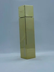 24 K Brilliant Gold By Michael Kors 3.4 Oz EDP Spray For Women without box - Picture 1 of 8