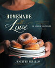 Homemade With Love : Simple Scratch Cooking From In Jennie's Kitc