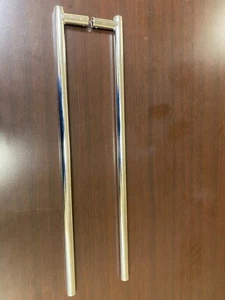 Allen - Magic Screed-Concrete Wet Screed-Long Adjustment Handles - Picture 1 of 1