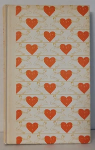 The Battered Bride by Elinor Goulding Smith 1960 First Edition Hardcover - Imagen 1 de 7