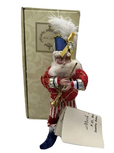 Mark Roberts Support our Troops Small Fairy 51.02454 Mint in Box - Picture 1 of 11