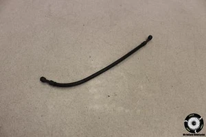 1993 Kawasaki Ninja ZX6 ZX600D ENGINE OIL LINE PIPE TUBE HOSE ZX 6 ZZR 93 - Picture 1 of 7