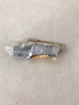 Kawasaki OEM KX 80 Concours LH Step 34028-1169 Foto 1 de 3