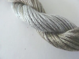 NEW Needle Necessities Overdyed Cotton Embroidery Floss 20yds - U PICK COLOR - Picture 1 of 17